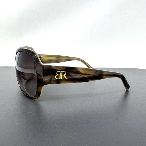 Banana Republic Sunglasses Doris/S 0PD5Y6 Frames 60 [] 19 120 - Picture 4 of 12